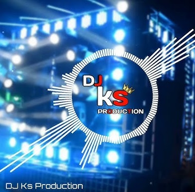 Hindi Remix Dj Songs