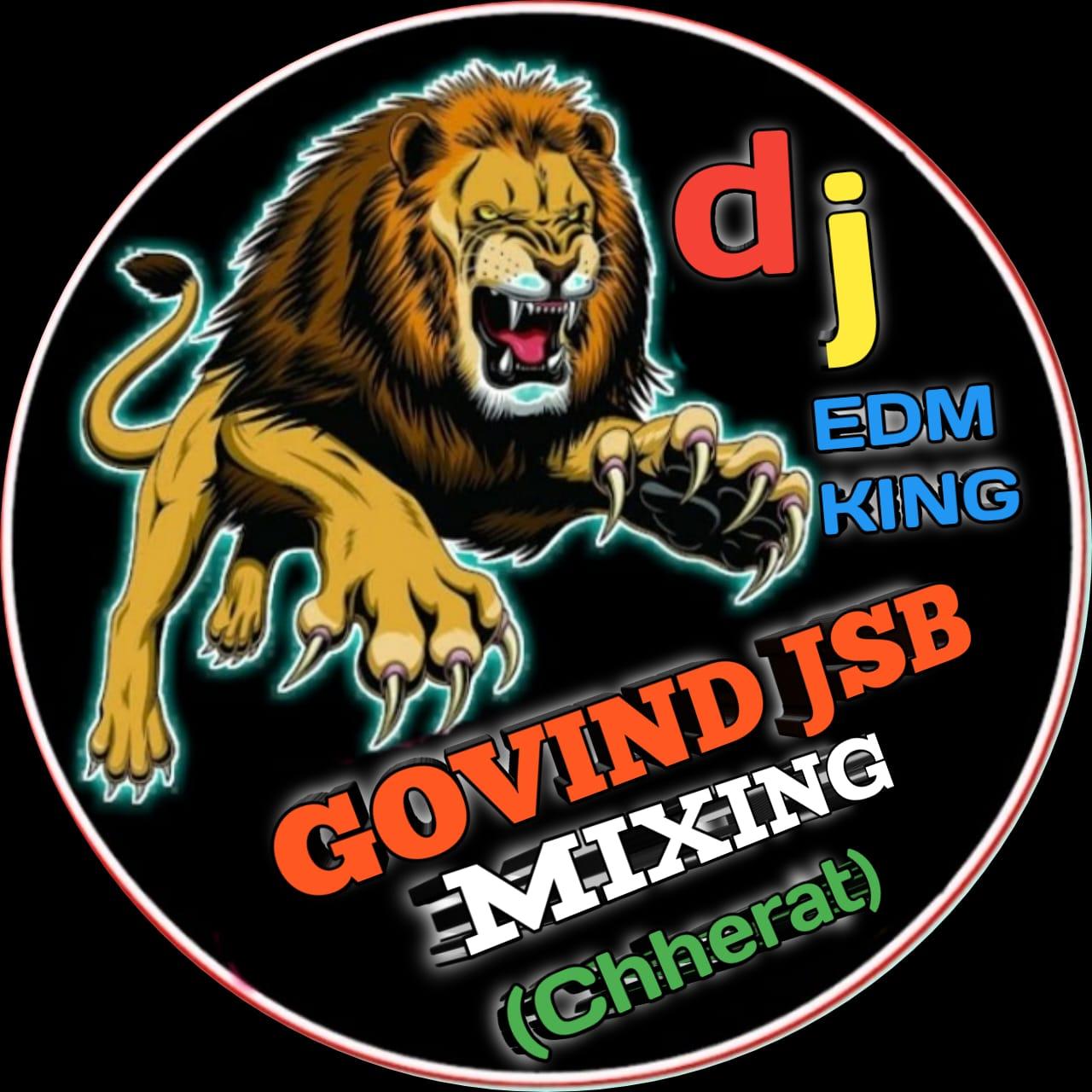 Tune Sath Jo Mera Choda Reggeation Siti Dialouge Mix DJGovindJsb